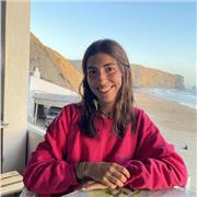 Doy clases de alemán nivel iniciación a nivel B2